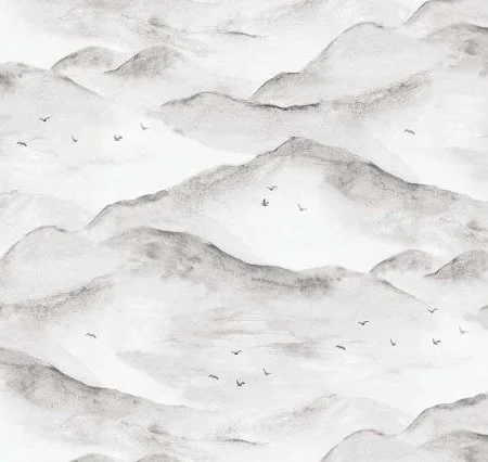 Обои Loymina Etude ETD12, 011 в Волгограде