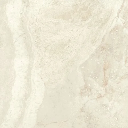 Керамогранит Italon Вандефул Лайф Пур (Реттифицированная, 60x60) в Волгограде