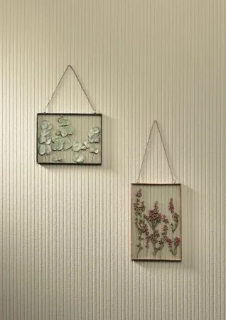 Обои Loymina Shade SD5, 002/1 в Волгограде