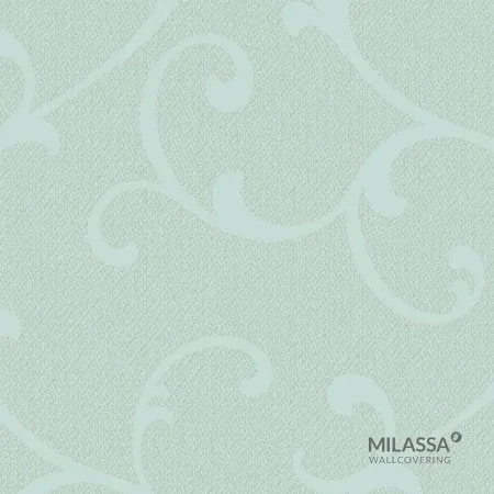 Обои Milassa Swan SW2, 006 в Волгограде