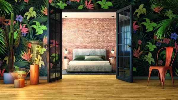 Ламинат Kronopol Aurum Eco Volo 4575 Oak Peacock в Волгограде