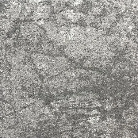 Ковровая плитка AW Mineral 98 в Волгограде