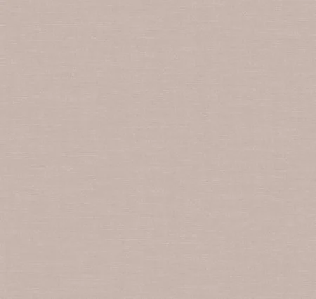 Обои Milassa Сканди Дзен JA10 002/2 в Волгограде