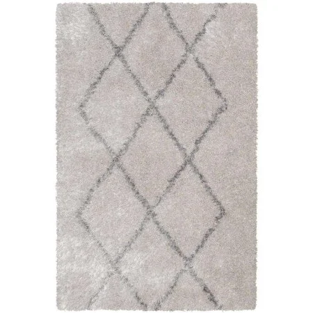 Ковер Синтелон Pleasure 1,40х2,00 04SMS Прямоугольник в Волгограде