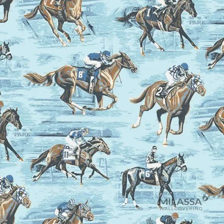 Обои Milassa Twins 12, 006 в Волгограде