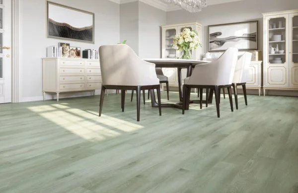 Кварц-виниловая плитка Refloor Fargo Comfort 2185-02 Дуб Палермо (Градиент) в Волгограде