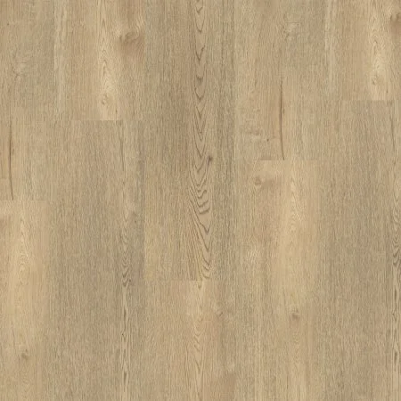 Виниловая плитка Tarkett Deep House Laura в Волгограде