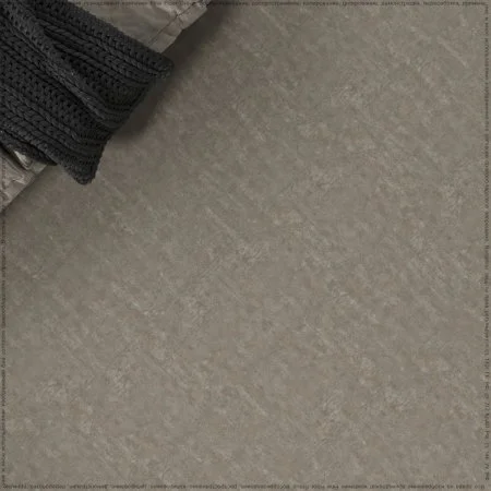 ПВХ плитка FineFlex Stone Пайер FX-205 в Волгограде