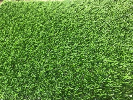 Искусственная трава Wuxi NQS - 1812 18 мм (4м) в Волгограде