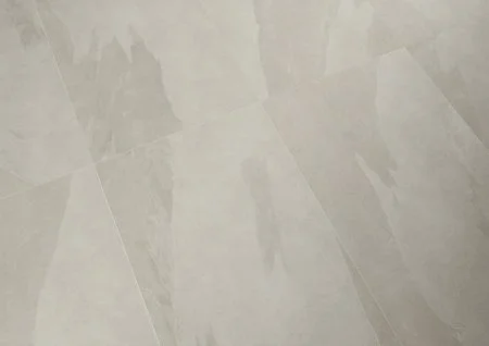 Керамогранит Coliseum Ардезия Уайт 60х120 (Натуральный и Реттифицированный) в Волгограде