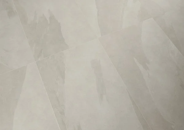 Керамогранит Coliseum Ардезия Уайт 60х120 (Натуральный и Реттифицированный) в Волгограде