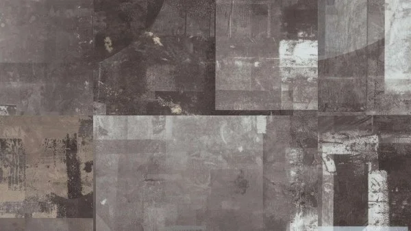 ПВХ плитка Tarkett Lounge Digi Edition Oliver DJ Плитка в Волгограде