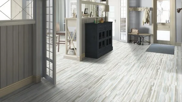 Линолеум Tarkett Discovery Wasabi 1 3.5 м в Волгограде