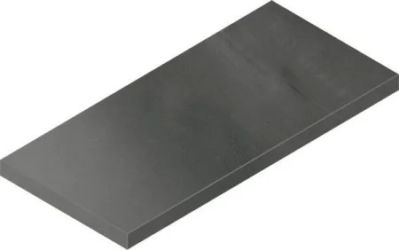 Керамогранит Italon Континуум Петрол Ступень угловая левая 33х60 (Натуральная) в Волгограде