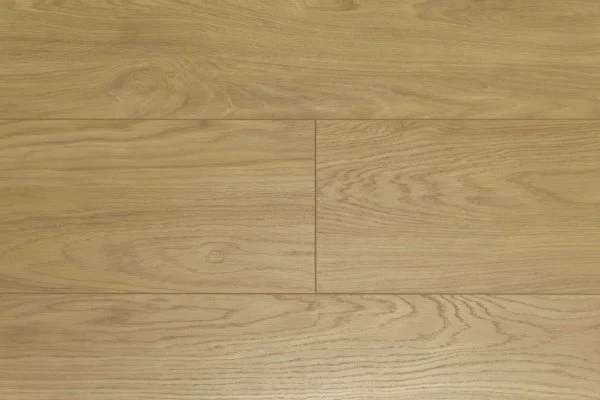 Ламинат Kronopol Aurum Eco Fiori 4588 Oak Sunflower в Волгограде