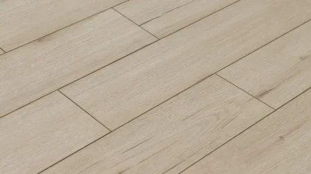 Ламинат AGT Bering PRK602 Дорино в Волгограде