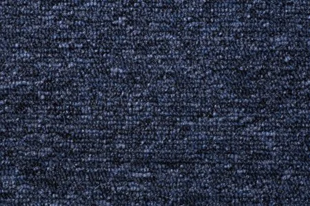 Ковровое покрытие AW Medusa 77 - (4м) в Волгограде