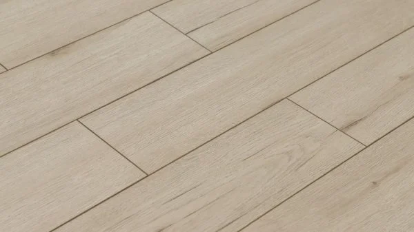 Ламинат AGT Bering PRK602 Дорино в Волгограде