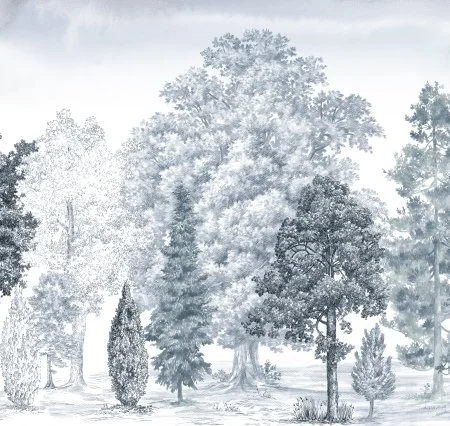 Обои Loymina Пейзаж vol. 2 ART14 006 в Волгограде