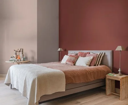 Обои Milassa Ambient Vol3 Am 9, 012/5 в Волгограде