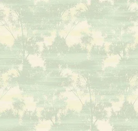 Обои Loymina Golden Library SAT31, 005 в Волгограде