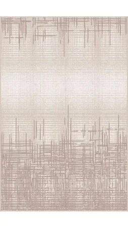 Ковер Синтелон Terra 1,20x1,70 06EDE Прямоугольник в Волгограде