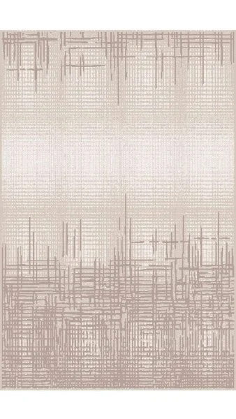 Ковер Синтелон Terra 0,80x1,50 06EDE Прямоугольник в Волгограде