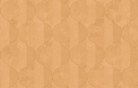 Обои Milassa Neo Classic Neo2, 003 в Волгограде