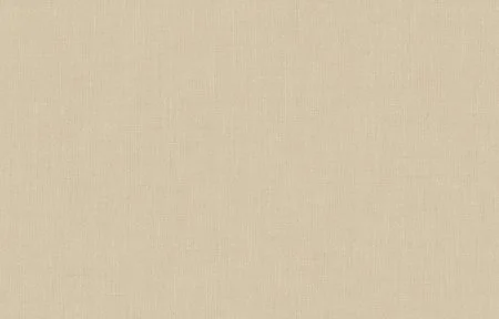 Обои Loymina Textile TXL5 005/1 в Волгограде