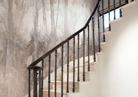 Обои Loymina Etude ETD6, 001 в Волгограде