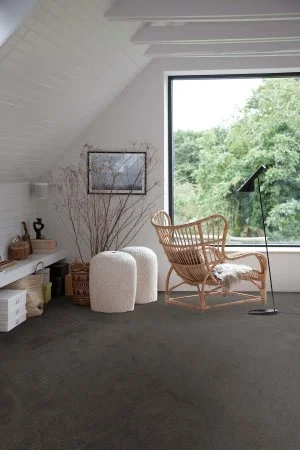 Ковровое покрытие AW Ganges 99 - (4м) в Волгограде