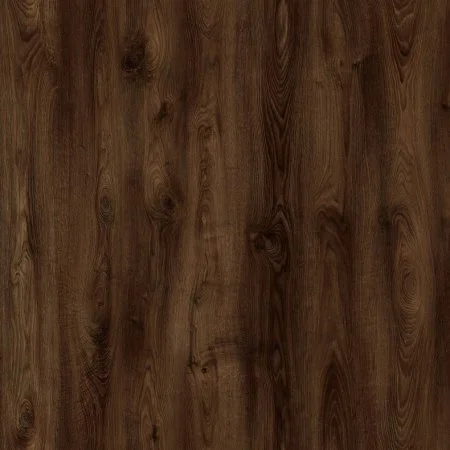 Ламинат AGT Effect Elegance PRK909 Россо в Волгограде