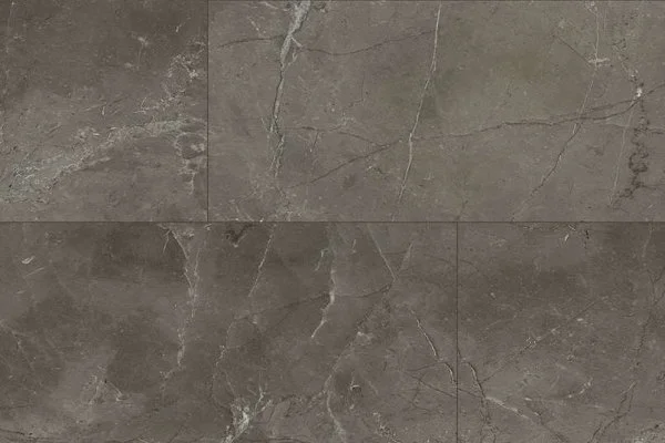 Виниловый пол Floor Factor Stone Roco Grey в Волгограде