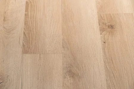 Плитка SPC Bonkeel Style 4мм Дуб Палау в Волгограде