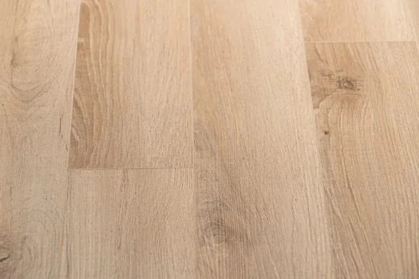 Плитка SPC Bonkeel Style 4мм Дуб Палау в Волгограде