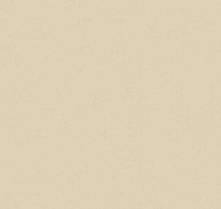 Обои Loymina  Renaissance NK4, 002/3 в Волгограде