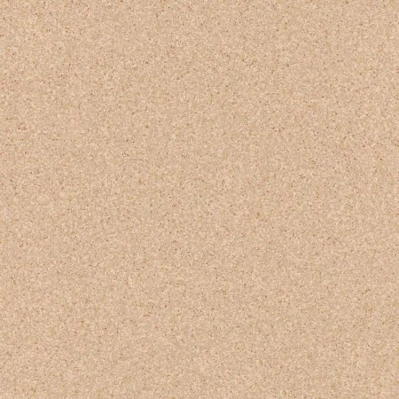 Линолеум Tarkett Primo Plus CPRPI-302 2 м в Волгограде