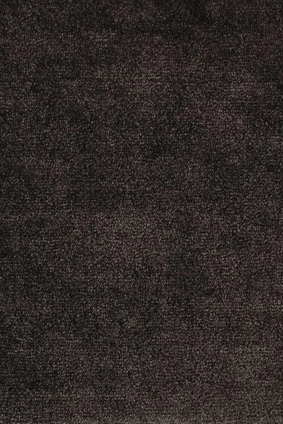 Ковровое покрытие AW Omphale 99 - (4м) в Волгограде