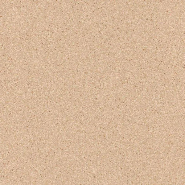 Линолеум Tarkett Primo Plus CPRPI-302 2 м в Волгограде