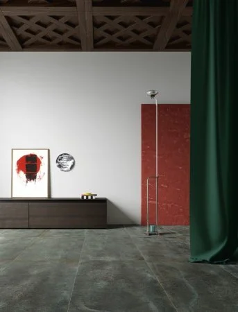 Керамогранит Coliseum Астро Оушн 60х120 (Натуральный и Реттифицированный) в Волгограде