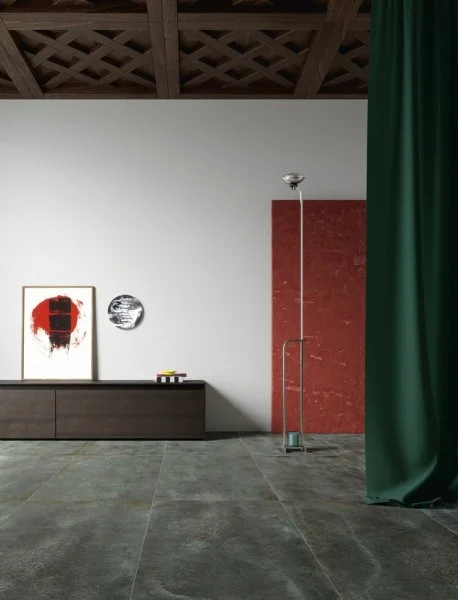 Керамогранит Coliseum Астро Оушн 60х120 (Натуральный и Реттифицированный) в Волгограде