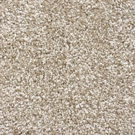 Ковровое покрытие Zartex Amarena 140 Бежевый - 4 м в Волгограде