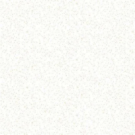 Обои Loymina Liberty LIB8, 001/1 в Волгограде