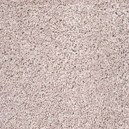 Ковровое покрытие Zartex Савойа 277 Светло-лиловый - 3 м в Волгограде