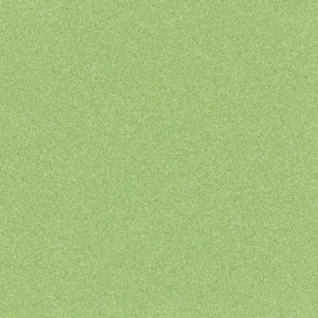 Линолеум Tarkett iQ Melodia CMELI-2621 2 м в Волгограде