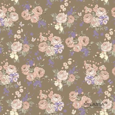 Обои Milassa Joli3, 012/1 в Волгограде