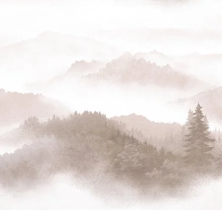 Обои Loymina Пейзаж ART7 003 в Волгограде