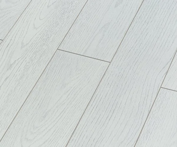 Ламинат Sunfloor 8/33 SF33VV-62 Сосна Дакота 4v в Волгограде