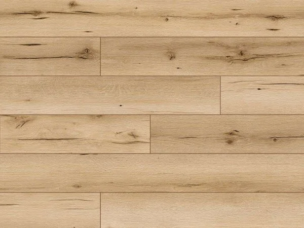 Ламинат Classen Ambience WR Дуб Касаи 53679 33кл/8мм в Волгограде