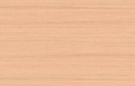 Обои Loymina Terra TER2 003/1 в Волгограде